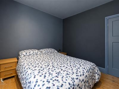Picture 17